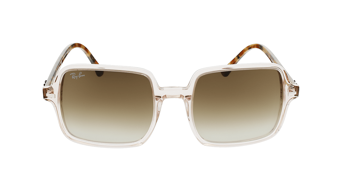 Ray ban rb 1973 on sale